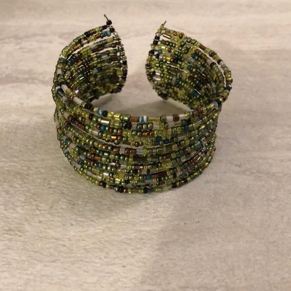 Jewelry - Bracelet